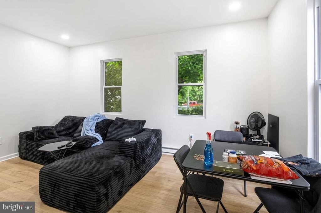 5663 Boyer Street - Photo 1