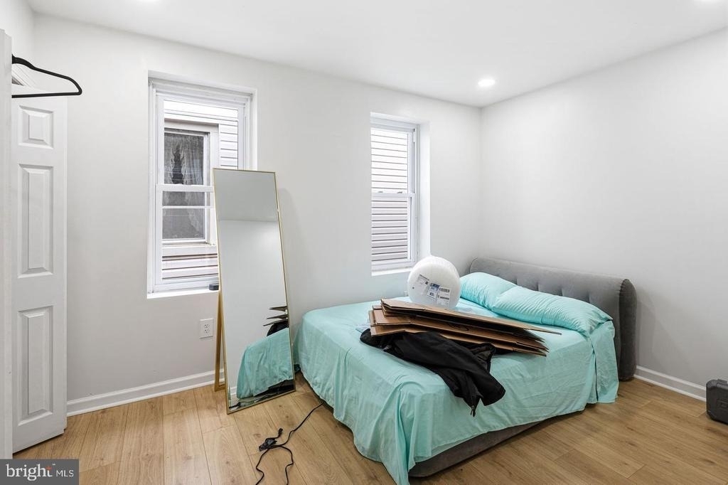 5663 Boyer Street - Photo 6