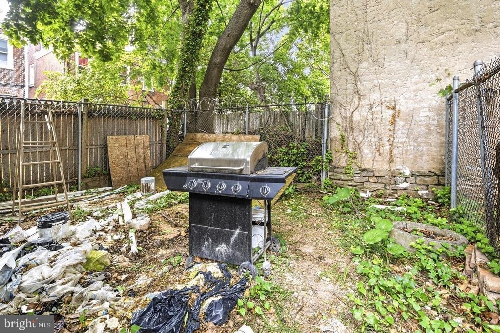 5663 Boyer Street - Photo 14