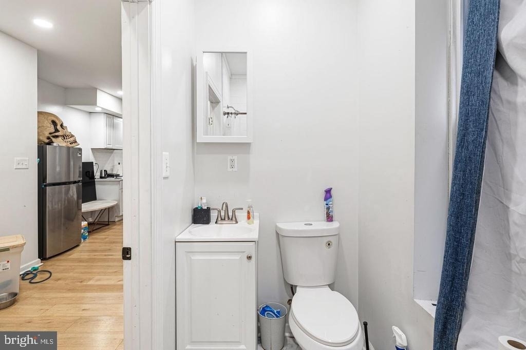 5663 Boyer Street - Photo 8