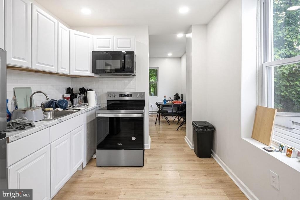 5663 Boyer Street - Photo 5