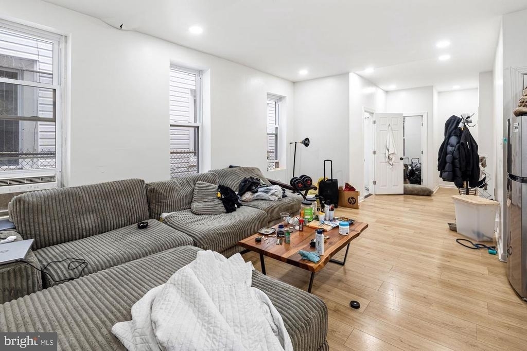5663 Boyer Street - Photo 3