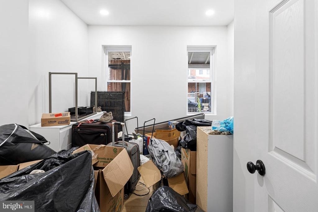 5663 Boyer Street - Photo 13