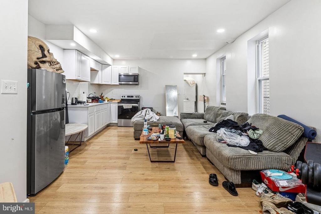 5663 Boyer Street - Photo 2