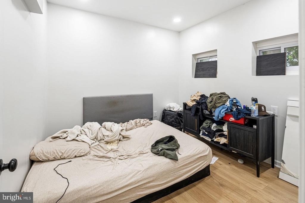 5663 Boyer Street - Photo 10