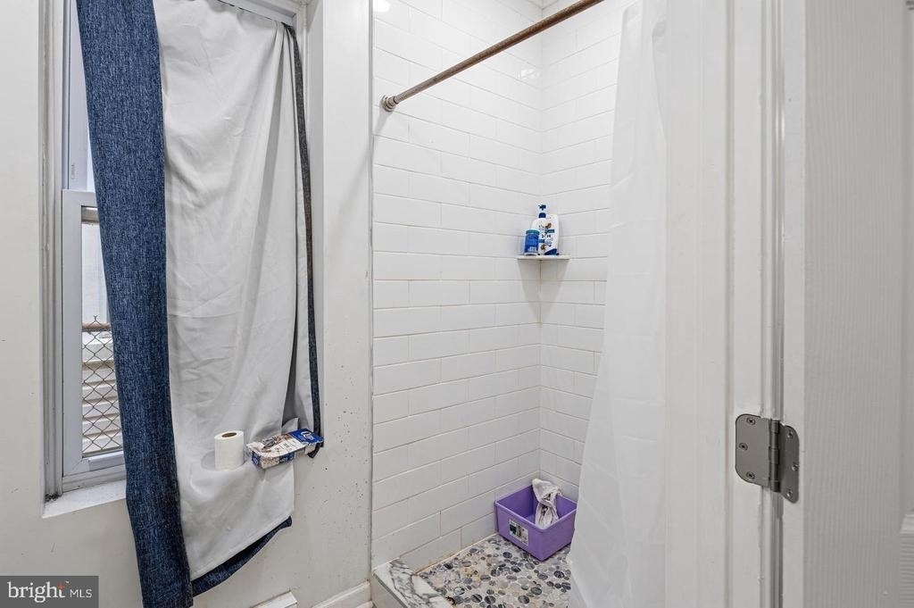 5663 Boyer Street - Photo 11