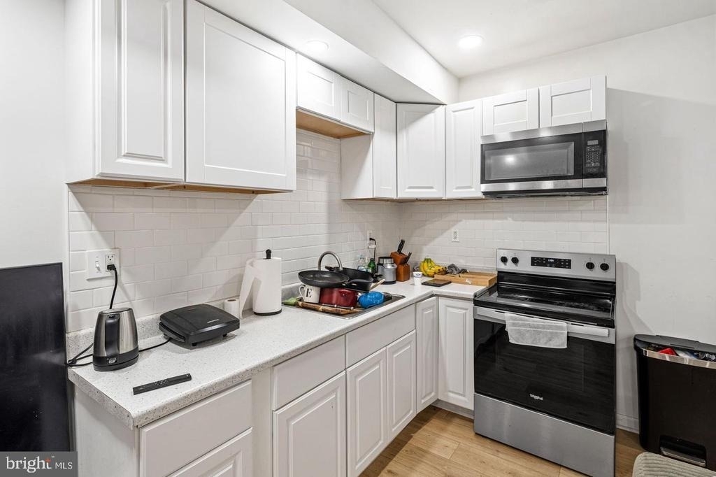 5663 Boyer Street - Photo 4