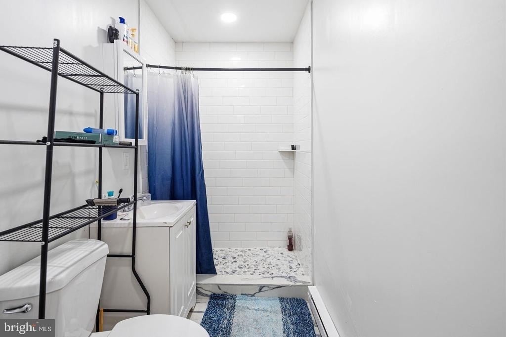 5663 Boyer Street - Photo 7