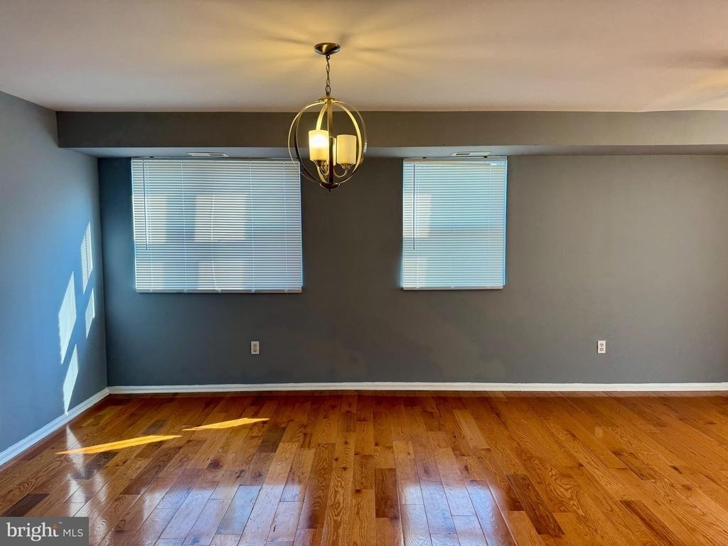 1323 E Upsal Street - Photo 3