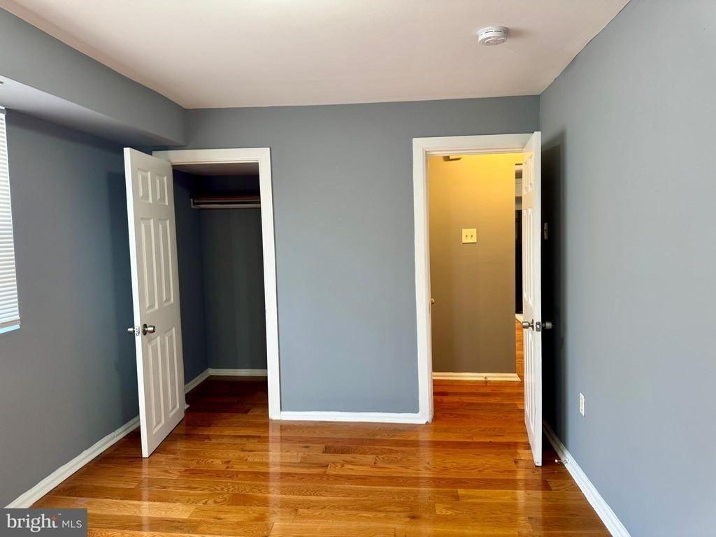 1323 E Upsal Street - Photo 15