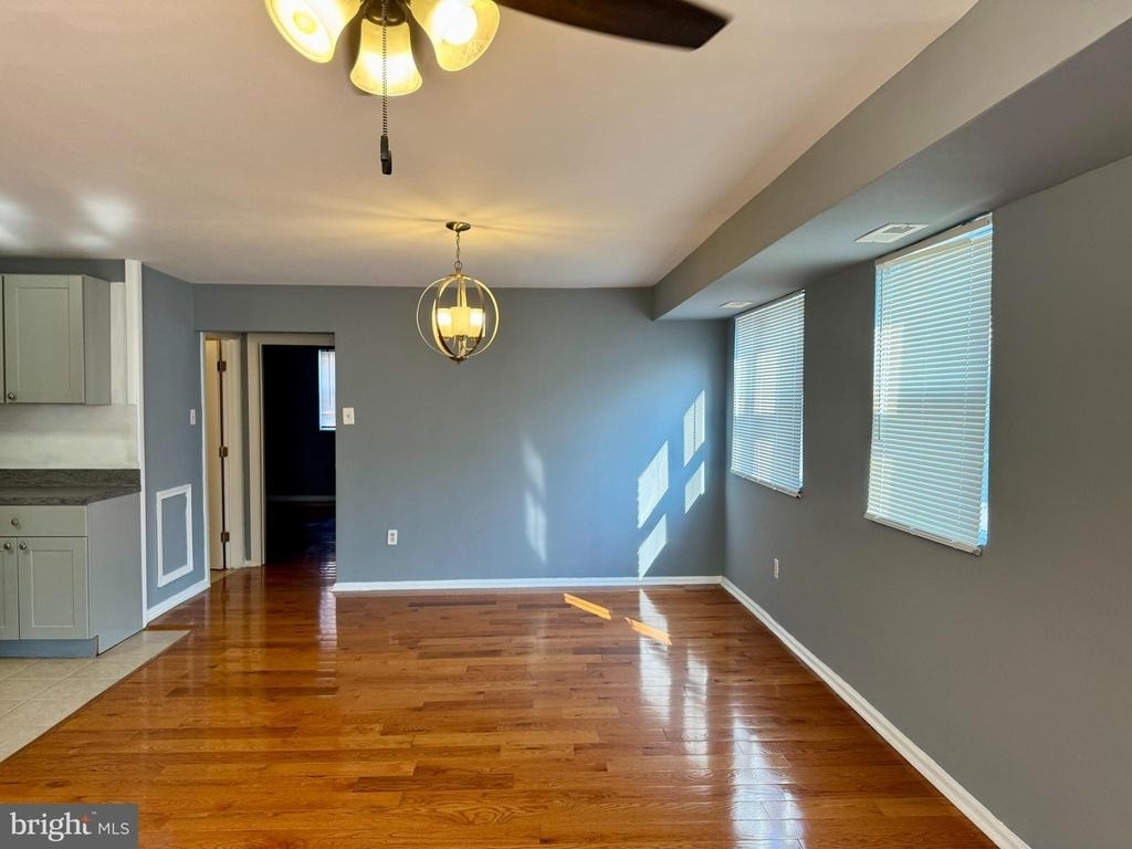 1323 E Upsal Street - Photo 2