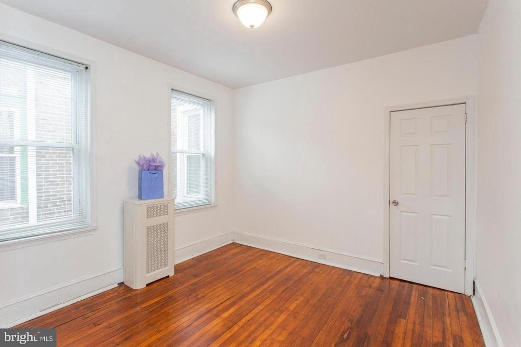 4628 Sansom Street - Photo 8