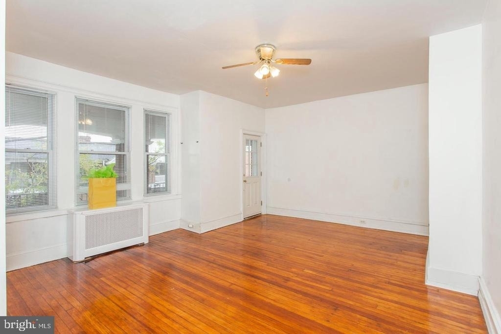 4628 Sansom Street - Photo 1