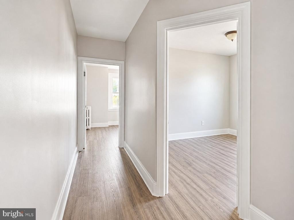 994 Carver Street - Photo 4