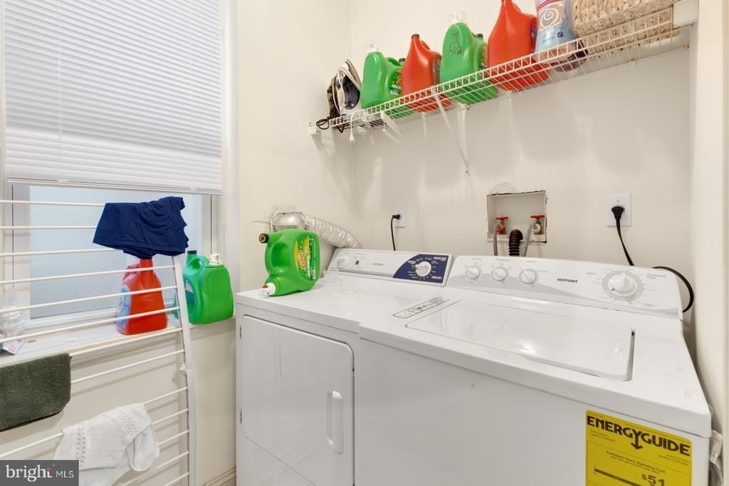 2229 St Albans Street - Photo 14