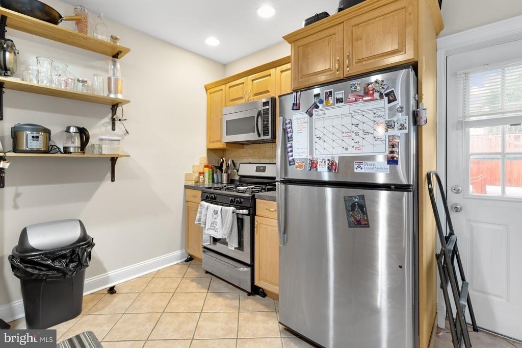 2229 St Albans Street - Photo 8