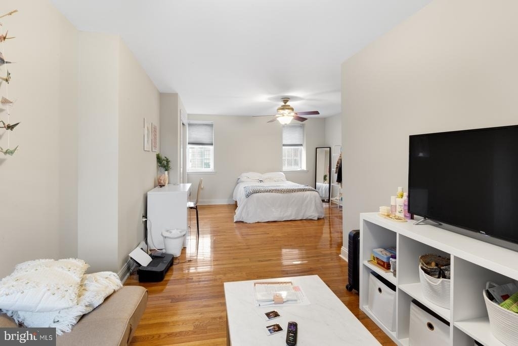 2229 St Albans Street - Photo 28