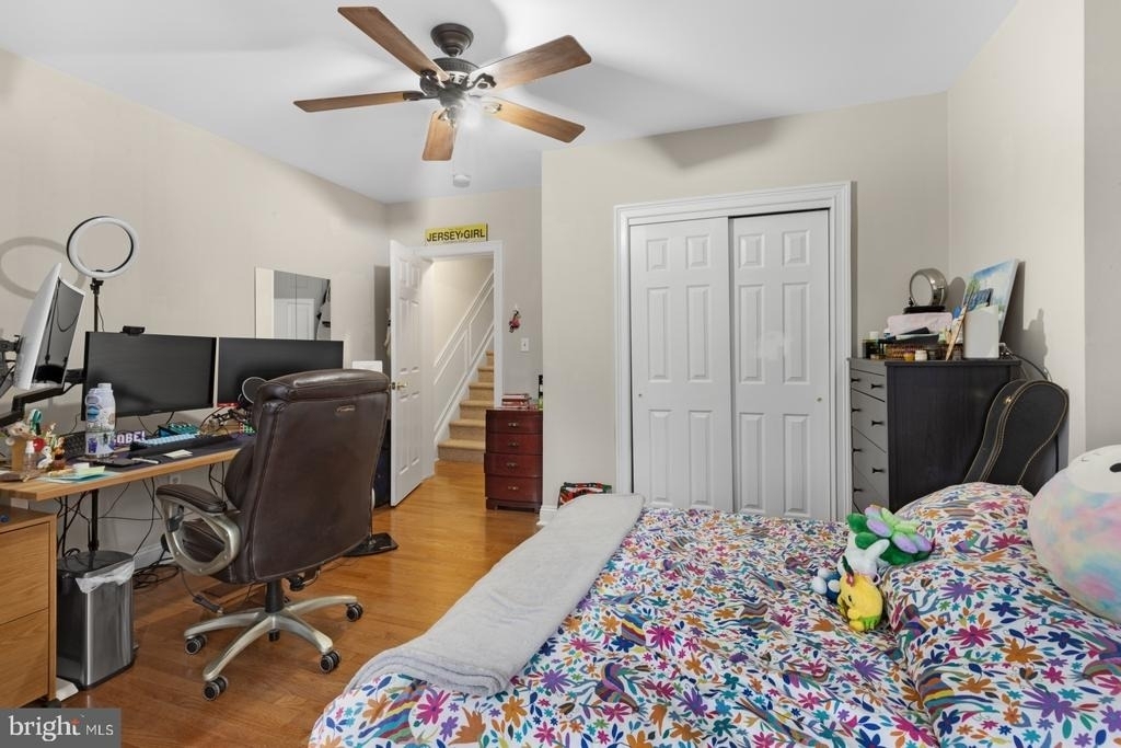 2229 St Albans Street - Photo 19