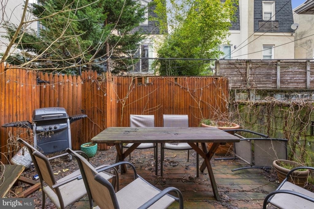 2229 St Albans Street - Photo 10