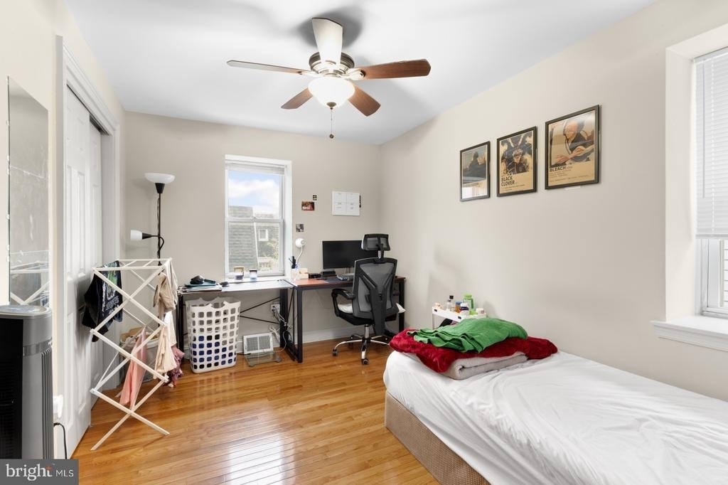 2229 St Albans Street - Photo 21