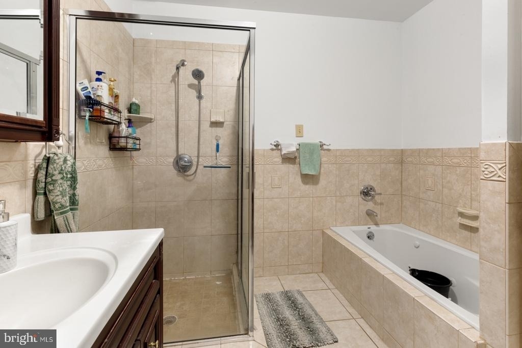 2229 St Albans Street - Photo 16