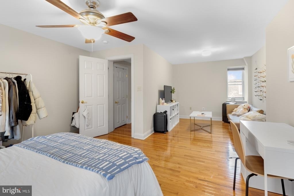 2229 St Albans Street - Photo 26