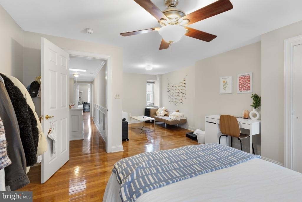 2229 St Albans Street - Photo 25