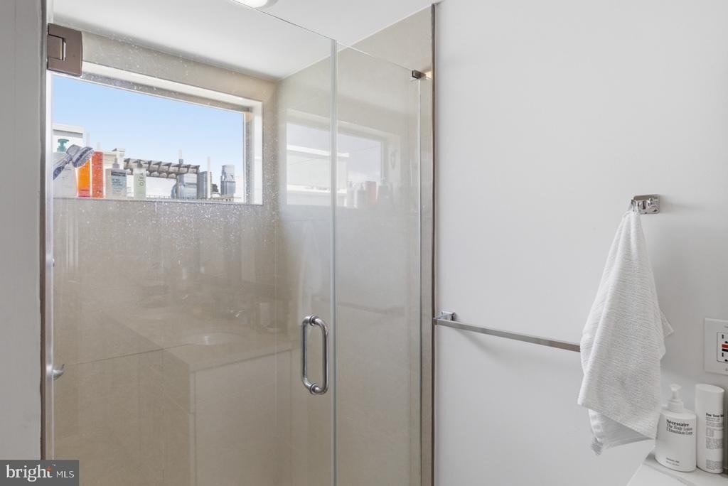 2249 Kimball Street - Photo 30