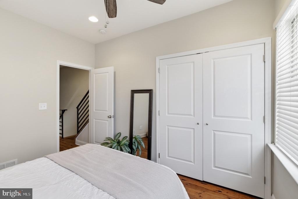 2249 Kimball Street - Photo 26