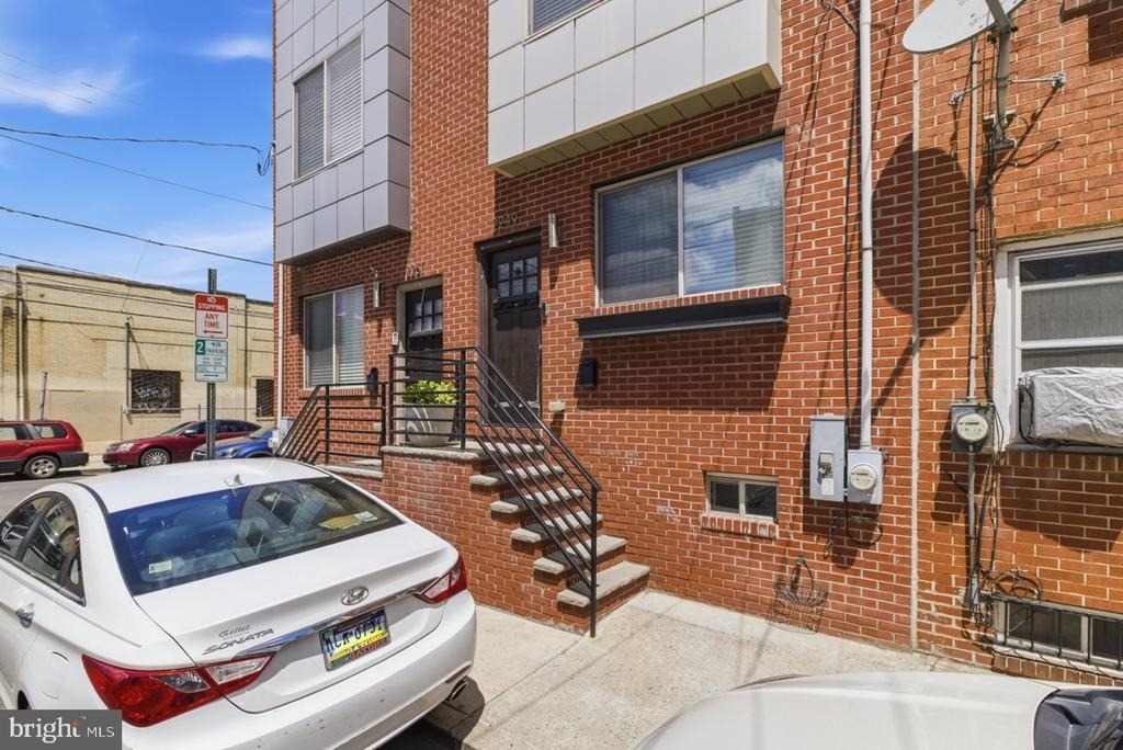 2249 Kimball Street - Photo 36