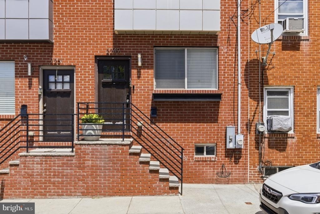 2249 Kimball Street - Photo 35