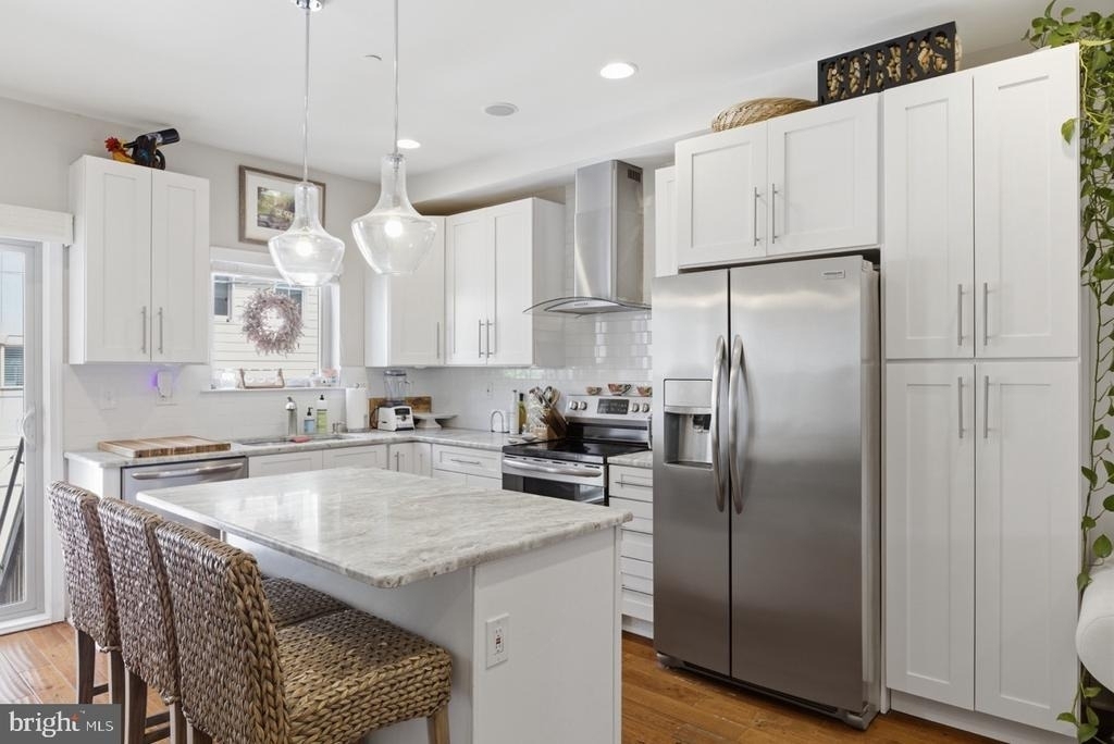 2249 Kimball Street - Photo 8