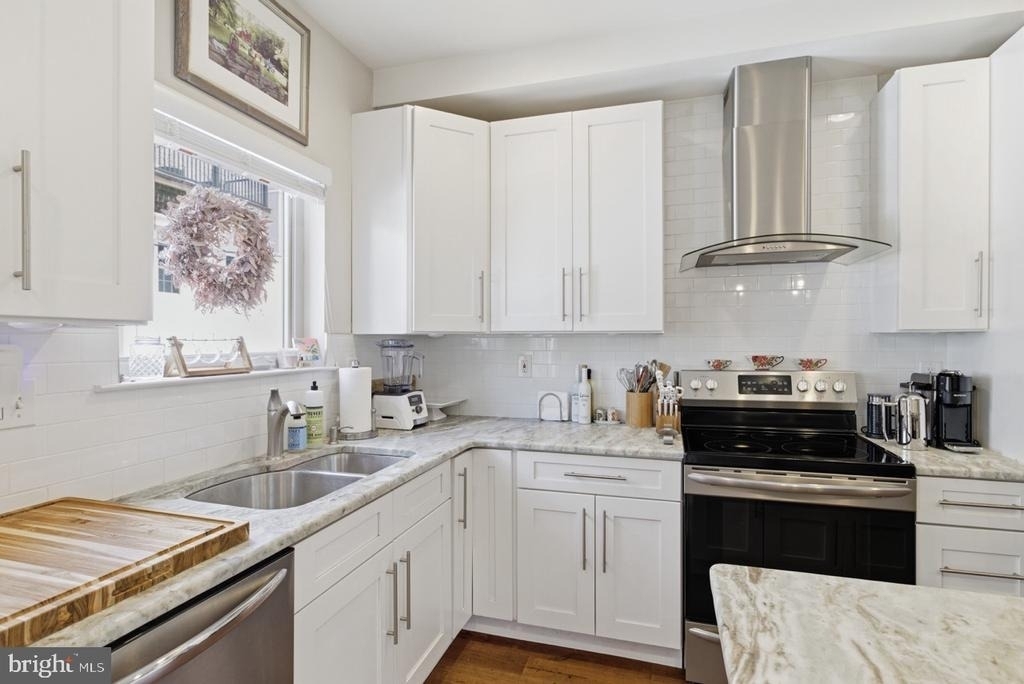 2249 Kimball Street - Photo 12