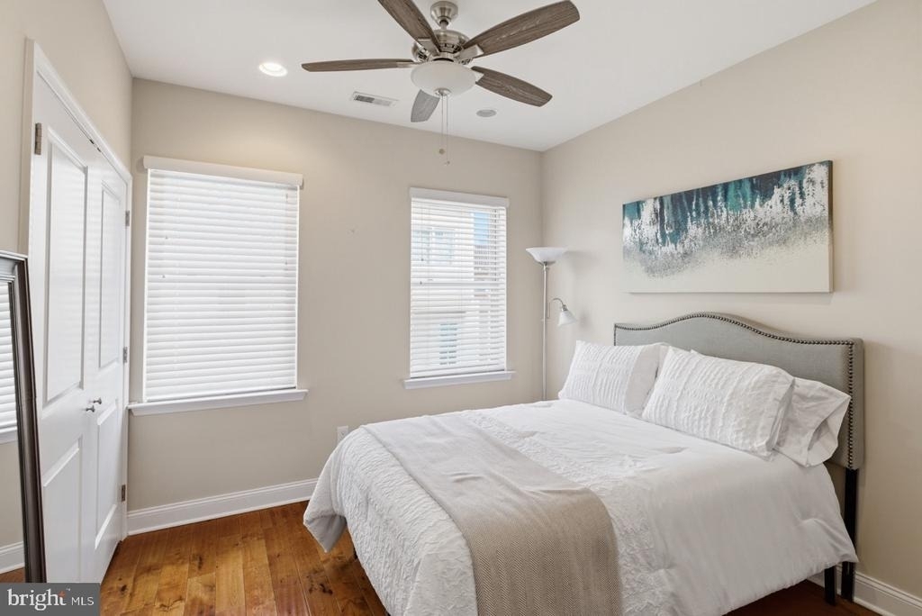 2249 Kimball Street - Photo 15