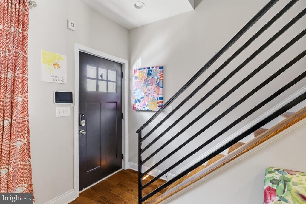 2249 Kimball Street - Photo 7