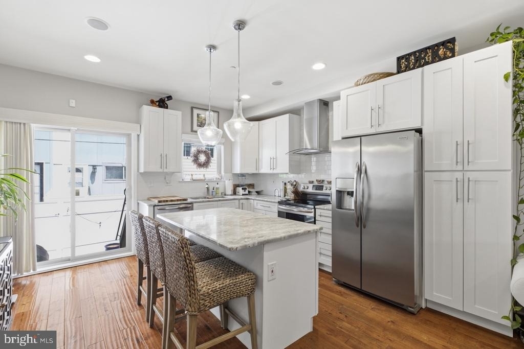 2249 Kimball Street - Photo 9