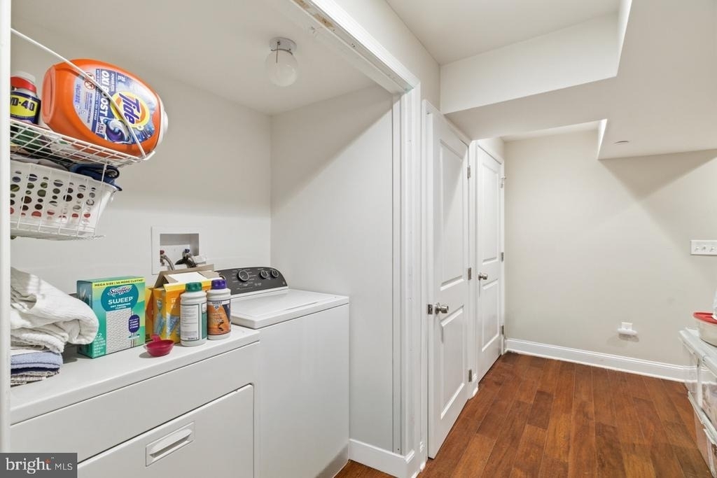 2249 Kimball Street - Photo 23