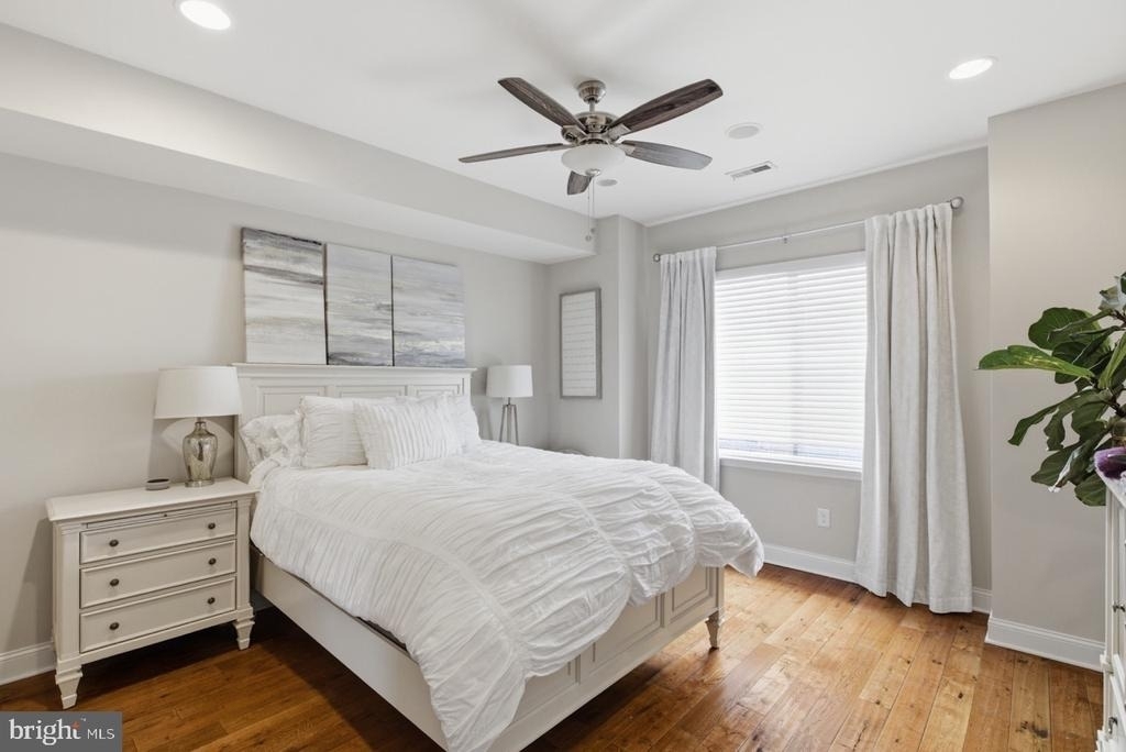 2249 Kimball Street - Photo 18