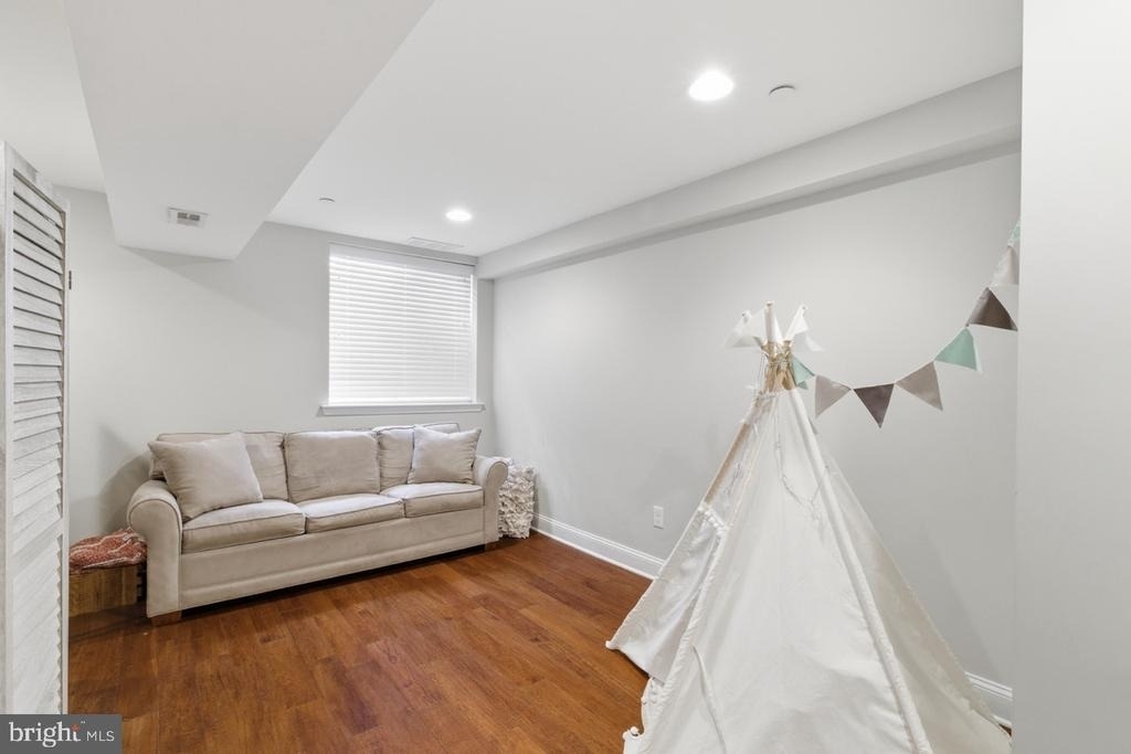 2249 Kimball Street - Photo 29