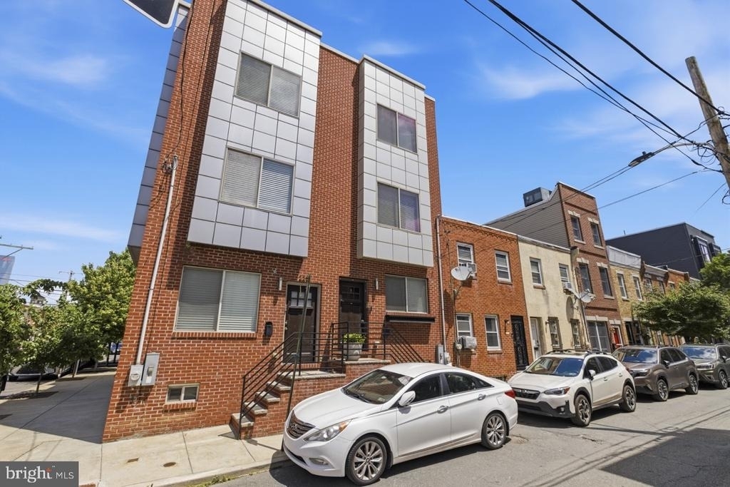 2249 Kimball Street - Photo 37