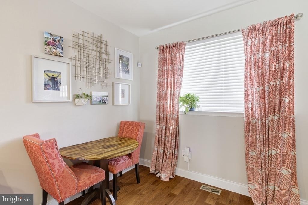 2249 Kimball Street - Photo 5
