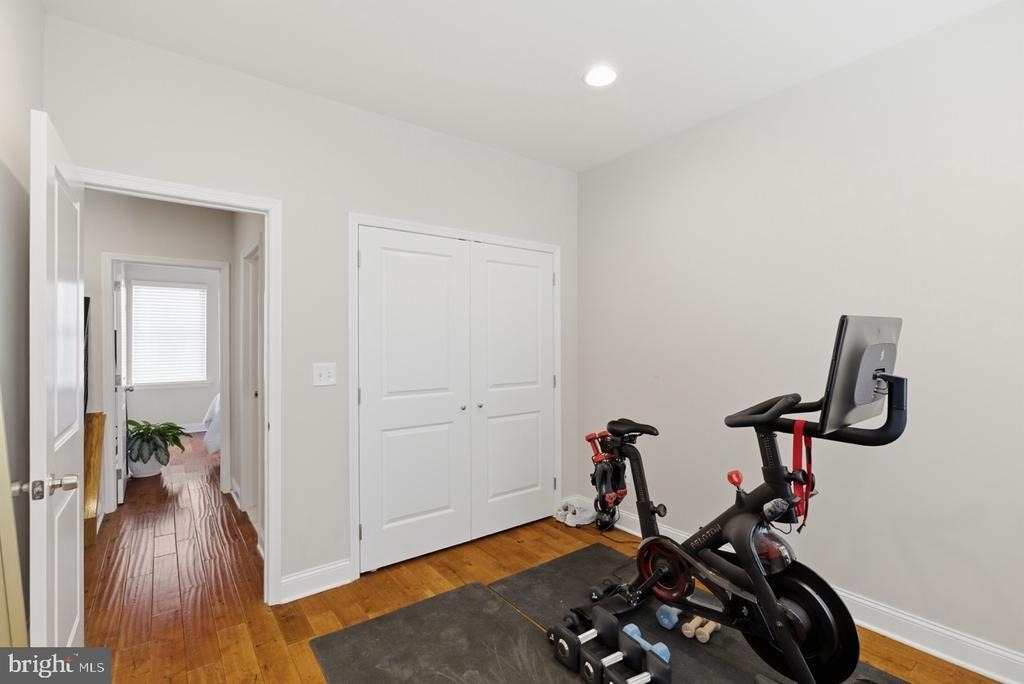 2249 Kimball Street - Photo 27