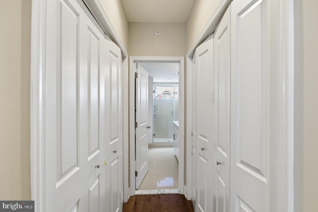 2249 Kimball Street - Photo 31
