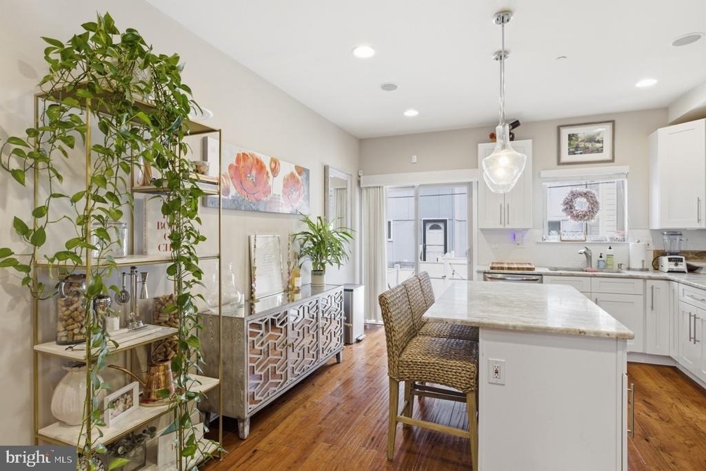 2249 Kimball Street - Photo 6