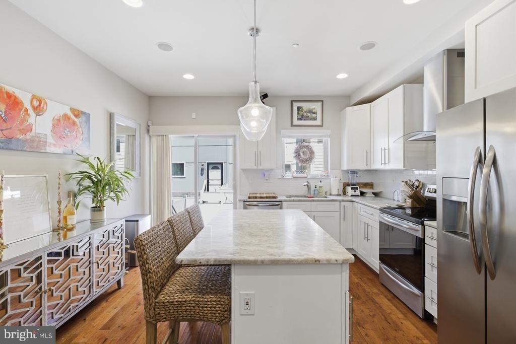 2249 Kimball Street - Photo 2