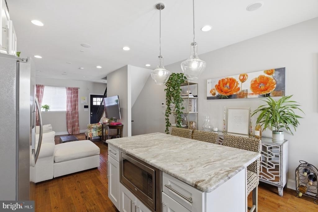 2249 Kimball Street - Photo 4