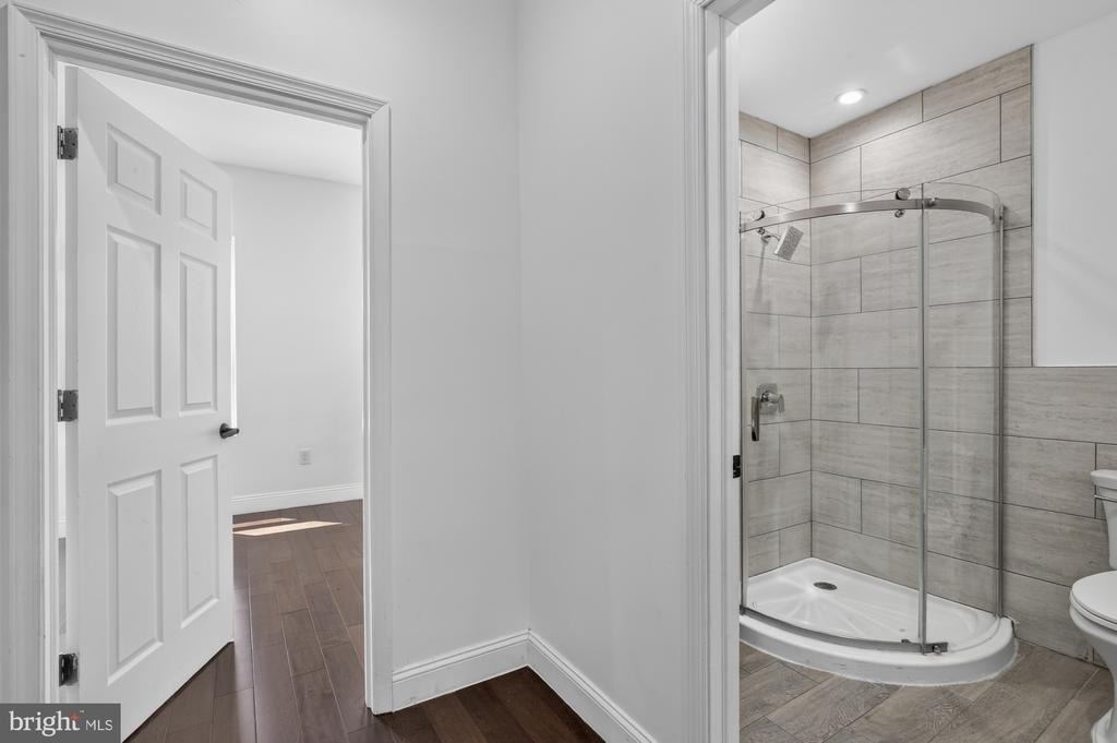 2319 N College Avenue - Photo 8
