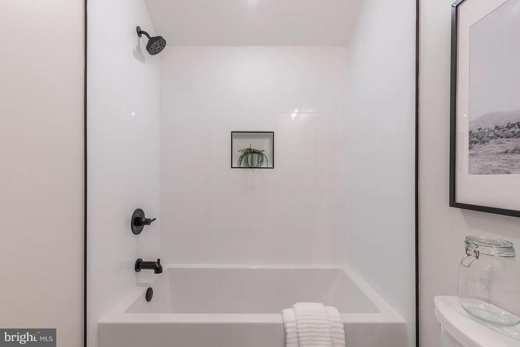 1754 Wylie Street - Photo 22