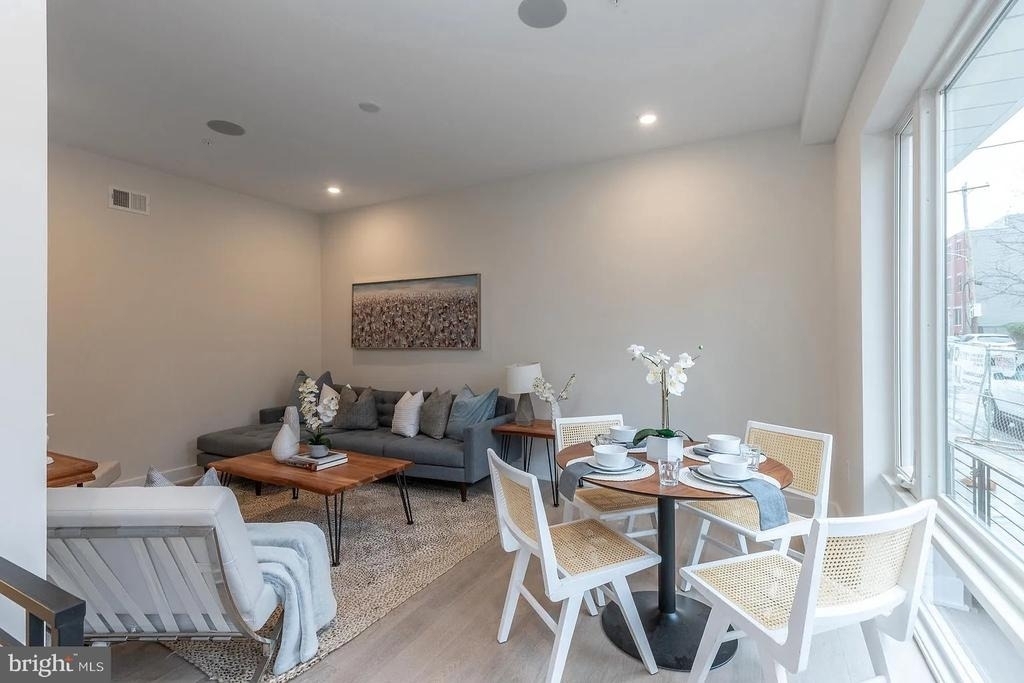1754 Wylie Street - Photo 8