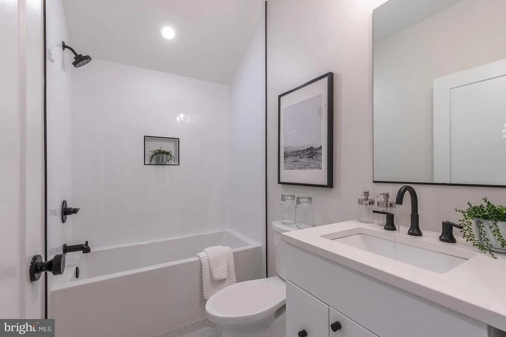 1754 Wylie Street - Photo 21